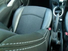 2015-nissan-note-12-tekna-small-54