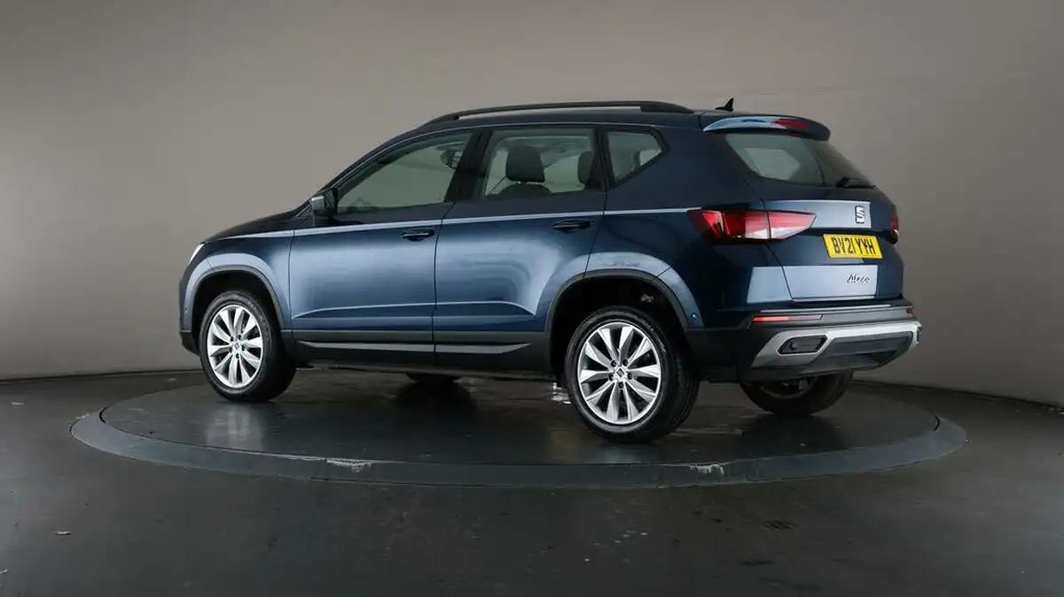 2021-seat-ateca-15-tsi-evo-se-big-71
