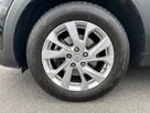 2021-hyundai-tucson-16crdi-se-nav-115ps-small-16