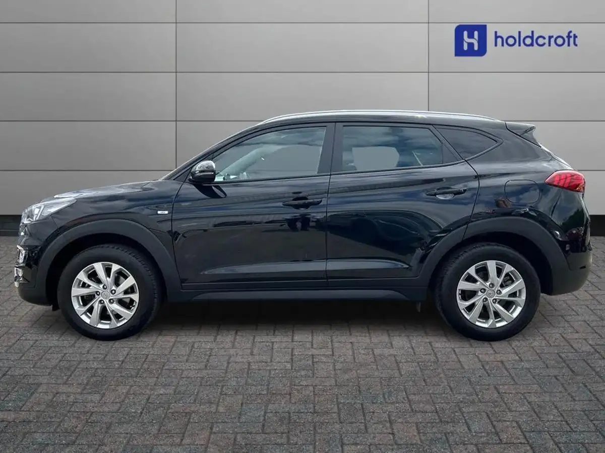 2021-hyundai-tucson-16crdi-se-nav-115ps-big-5