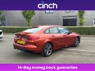 2021-bmw-2-series-15-218i-sport-gran-coupe-4d-dct-small-8