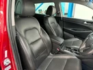 2017-hyundai-tucson-17crdi-blue-drive-premium-141ps-dct-small-17