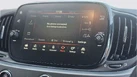 2018-fiat-500-12-s-small-37