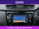 2019-nissan-x-trail-17dci-n-connecta-4wd-5-cvt-small-29