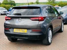 2018-vauxhall-grandland-x-12-se-130ps-small-2