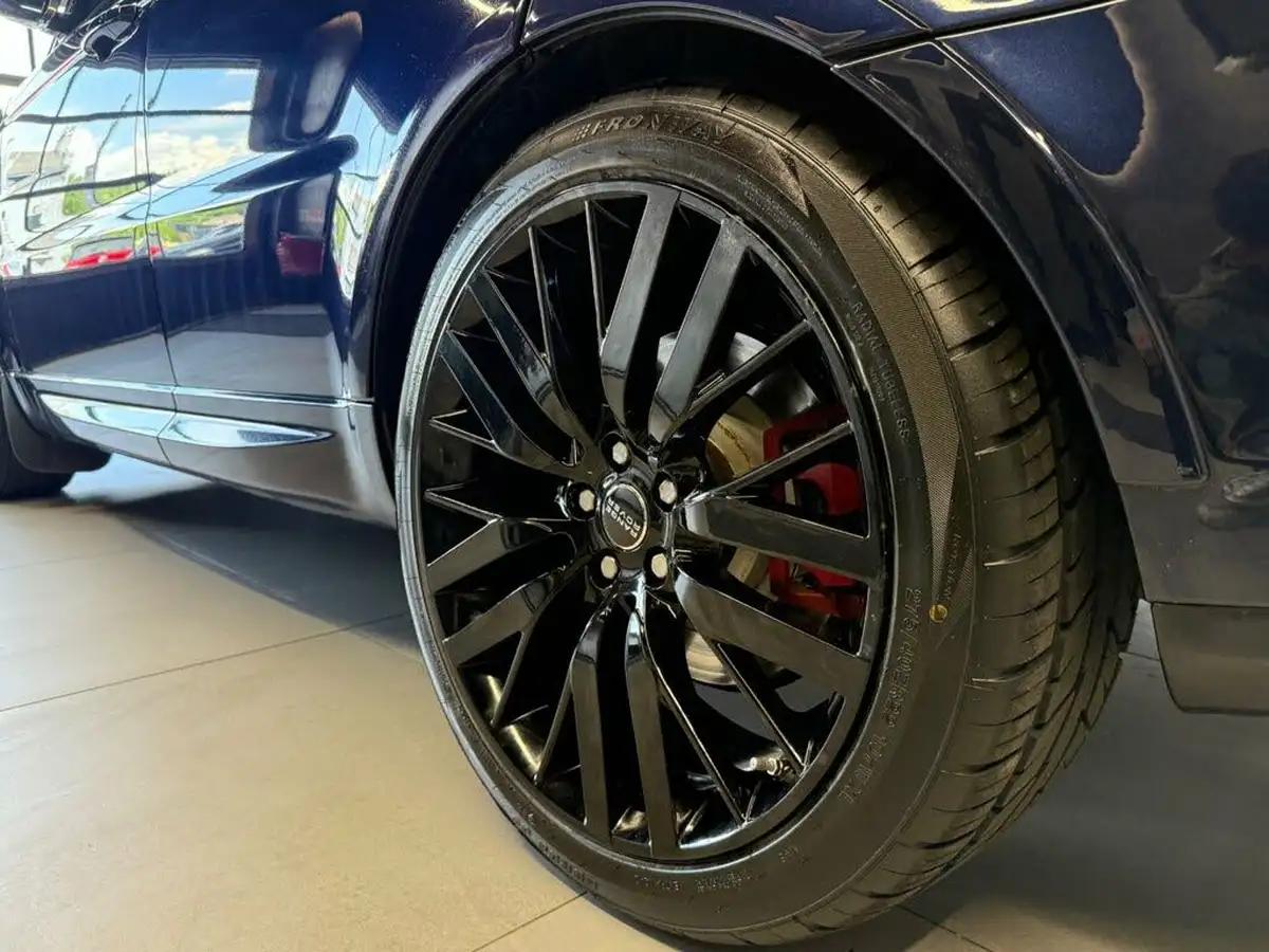 2016-land-rover-range-rover-sport-44-sdv8-autobiography-dynamic-44sd-v8-339bhp-awd-auto-big-13