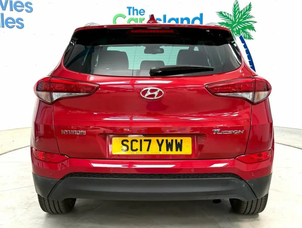 2017-hyundai-tucson-17crdi-blue-drive-premium-141ps-dct-big-6