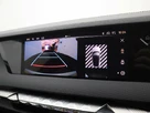 2023-ds-ds-4-16-puretech-rivoli-180ps-small-34
