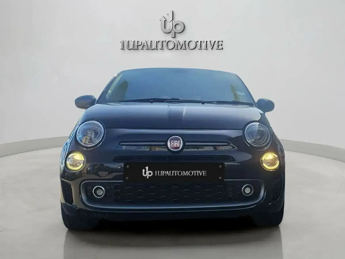 2018-fiat-500-12-s-big-2