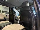 2016-land-rover-range-rover-sport-44-sdv8-autobiography-dynamic-44sd-v8-339bhp-awd-auto-small-24