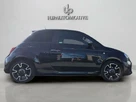 2018-fiat-500-12-s-small-13