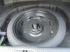 2013-audi-a3-14-tfsi-122ps-sportback-5d-1395cc-s-tronic-small-9