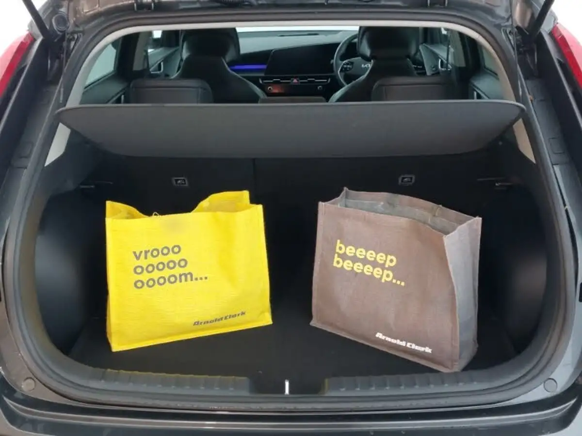 2022-kia-niro-16-gdi-139bhp-hev-132kwh-big-7