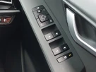 2022-kia-niro-16-gdi-139bhp-hev-132kwh-small-18