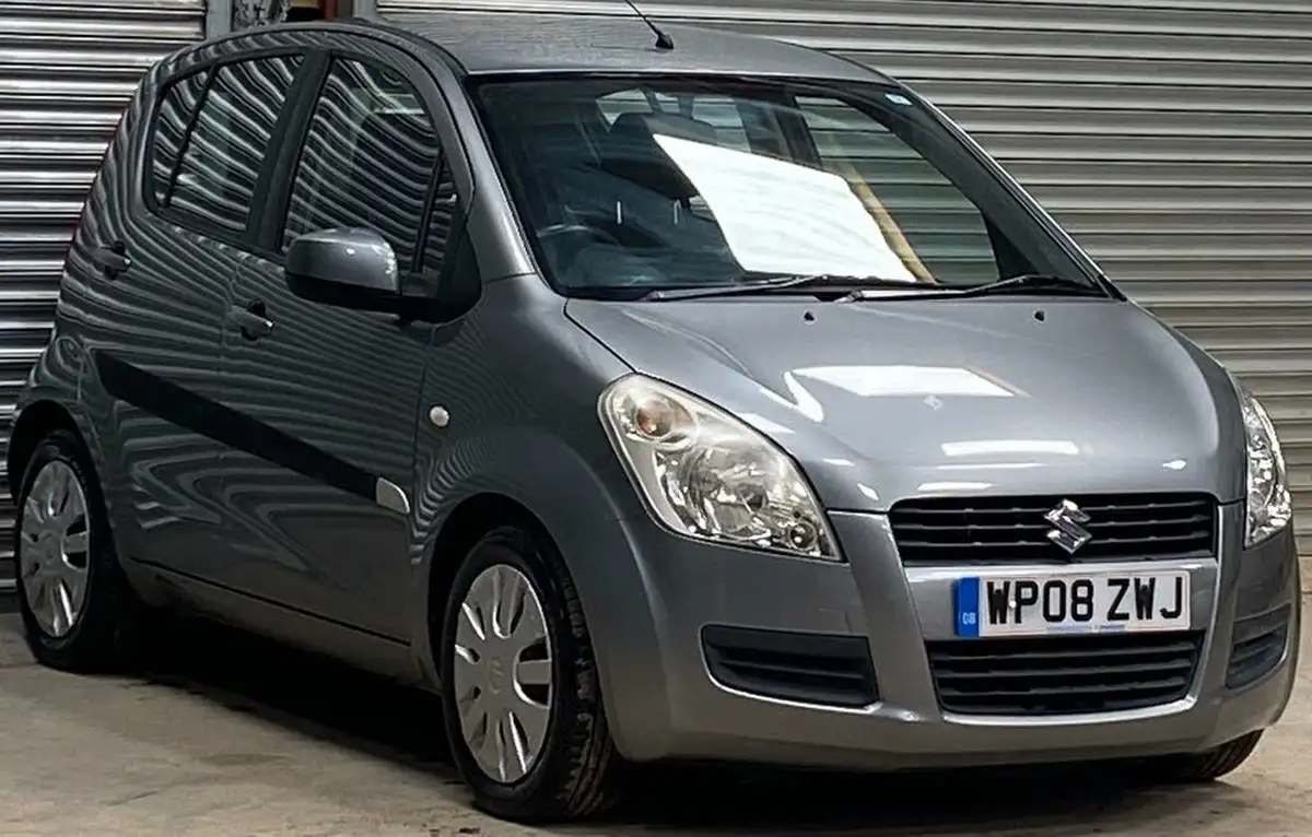 2008-suzuki-splash-12-gls-big-0