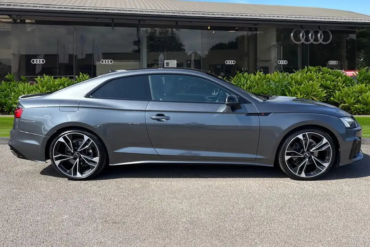 2023-audi-a5-20-35-tfsi-black-edition-coupe-2d-big-2