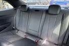 2023-audi-a5-20-35-tfsi-black-edition-coupe-2d-small-13