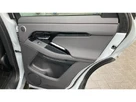 2024-land-rover-range-rover-evoque-20-d200-dynamic-se-small-22