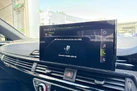 2023-audi-a5-20-35-tfsi-black-edition-coupe-2d-small-37