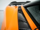 2018-mclaren-720s-40-luxury-small-13
