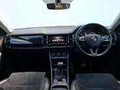 2017-skoda-kodiaq-20tdi-se-l-190ps-4x4-7-seat-ss-dsg-small-2