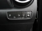 2021-hyundai-kona-10-t-gdi-se-connect-small-31