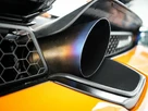 2018-mclaren-720s-40-luxury-small-37