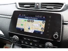 2021-honda-cr-v-20-i-mmd-ex-awd-hybrid-small-4