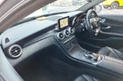 2015-mercedes-benz-c-class-20-c200-amg-line-184ps-premiumss-estate-5d-7g-tronic-plus-small-26