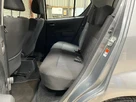 2008-suzuki-splash-12-gls-small-35