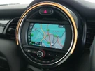 2019-mini-cooper-20-cooper-s-classic-189bhp-hatchback-3d-auto-small-12