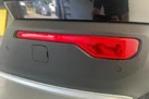 2021-volvo-xc40-20-b4-momentum-197bhp-awd-geartronic-small-21