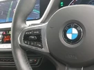 2024-bmw-1-series-15td-116d-m-sport-dct-small-10