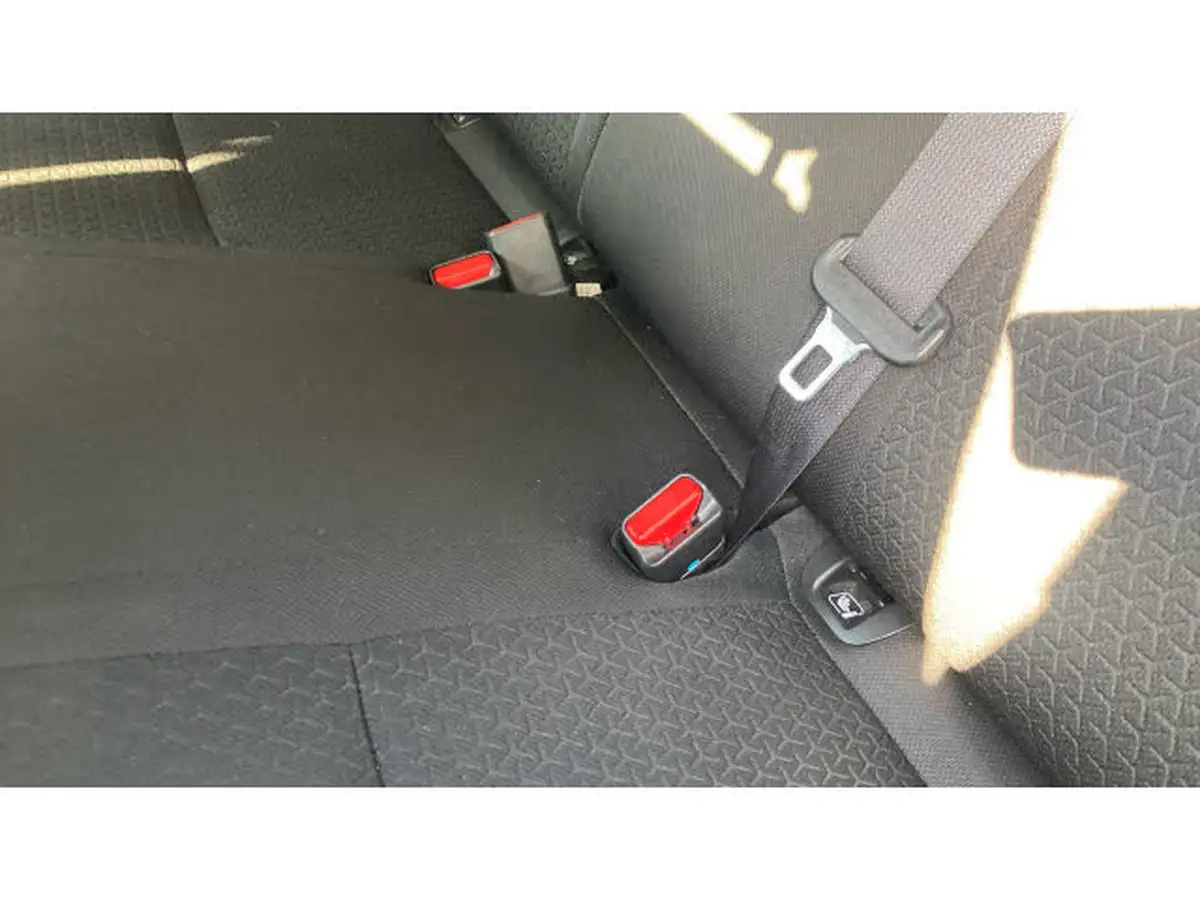 2018-suzuki-swift-10-boosterjet-sz-t-111ps-big-16