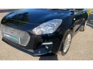 2018-suzuki-swift-10-boosterjet-sz-t-111ps-small-27