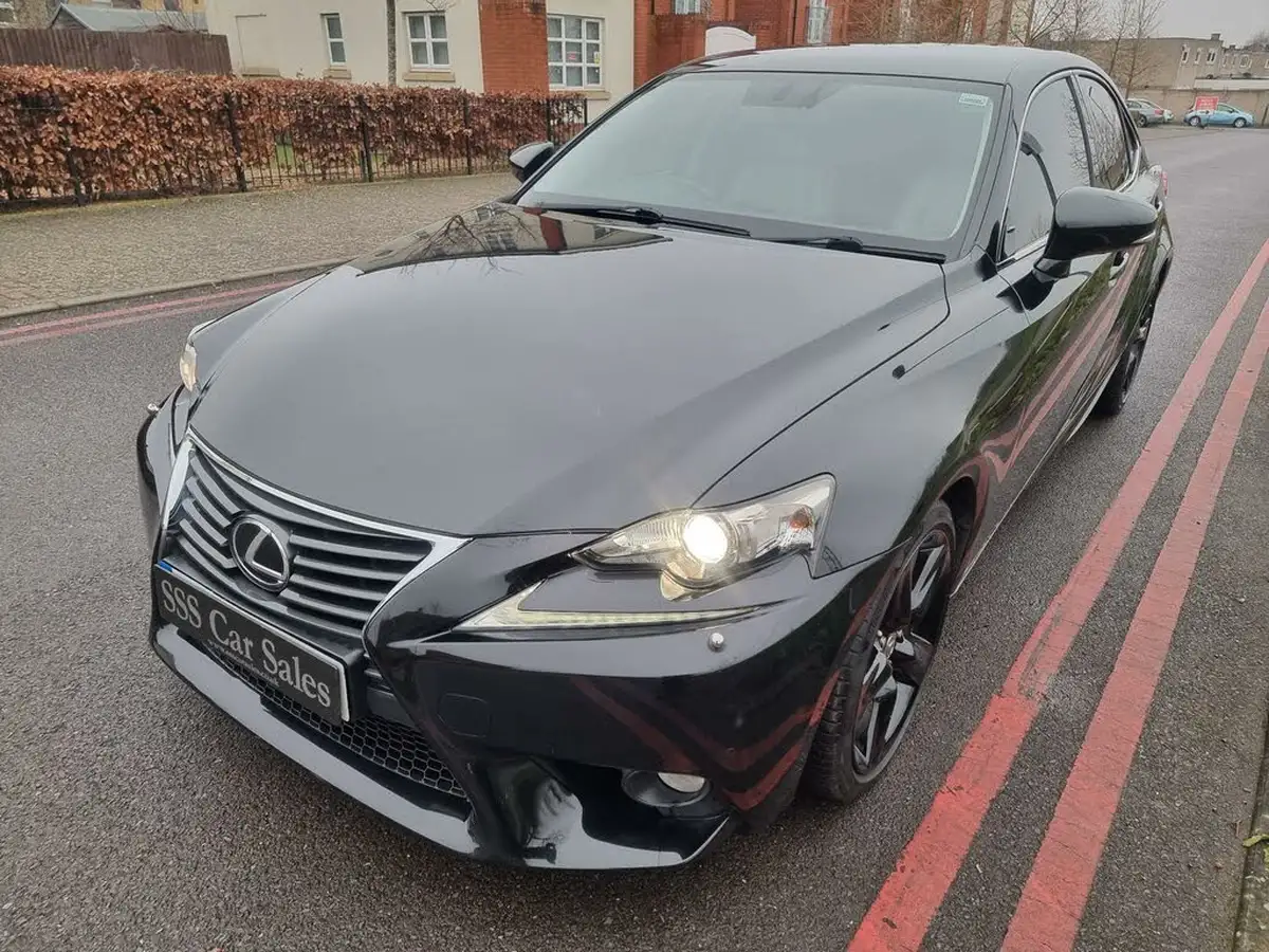 2013-lexus-is-250-25-premier-big-2