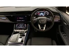 2024-audi-rs-q8-40-tfsi-launch-edition-small-8