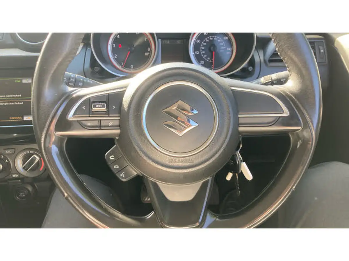 2018-suzuki-swift-10-boosterjet-sz-t-111ps-big-40