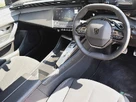 2022-peugeot-308-12-puretech-active-premium-130bhp-eat8-small-2