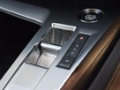 2022-peugeot-308-12-puretech-active-premium-130bhp-eat8-small-26