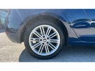 2017-seat-leon-14-ecotsi-xcellence-technology-hatchback-small-6