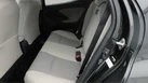 2022-toyota-yaris-15-vvt-i-excel-small-16