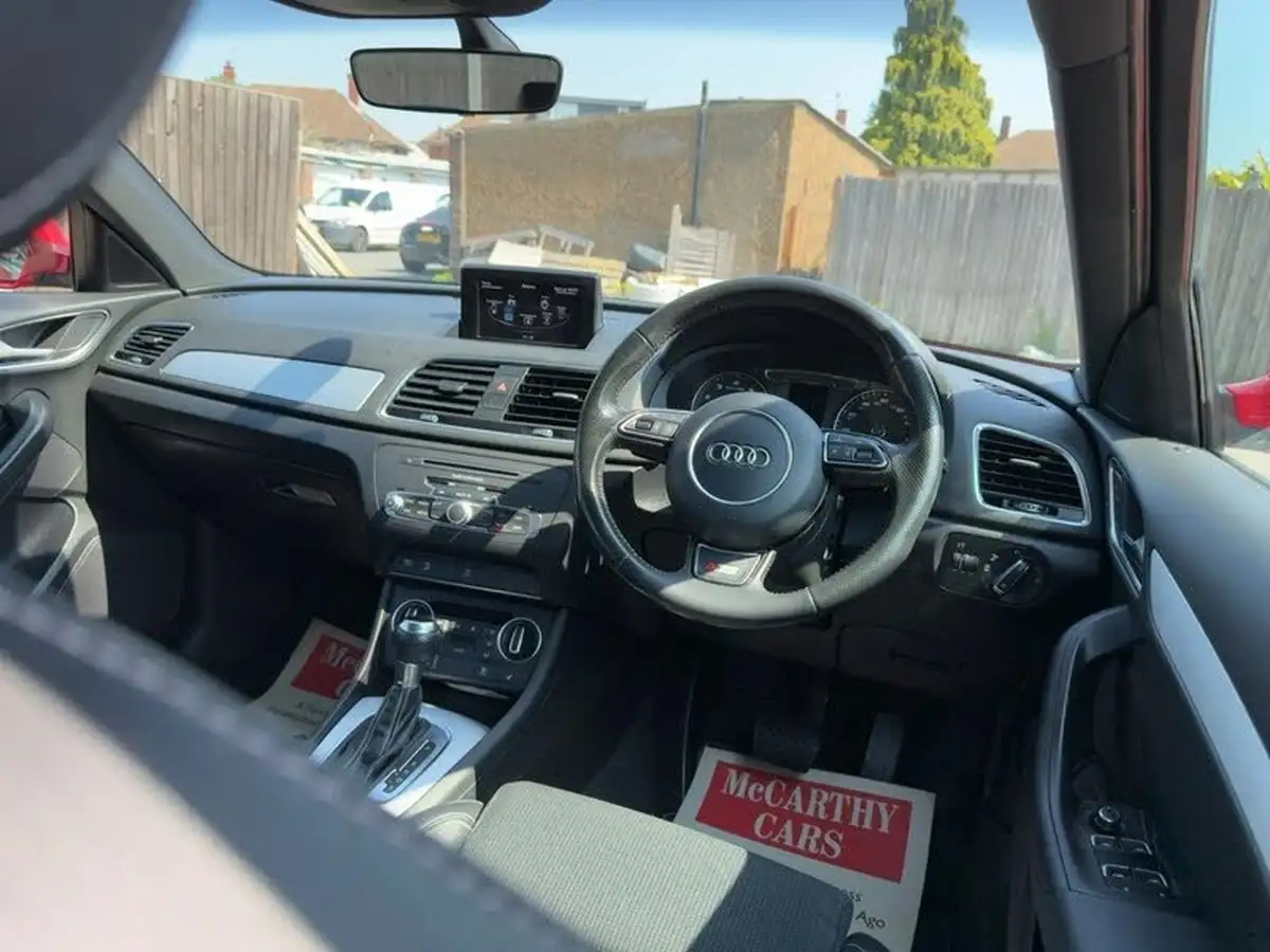 2015-audi-q3-14-s-line-cod-ss-tronic-big-30