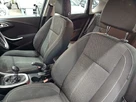 2013-vauxhall-astra-14-sri-turbo-140ps-1364cc-small-18