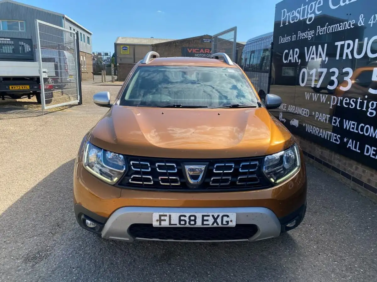 2018-dacia-duster-16-sce-prestige-big-1