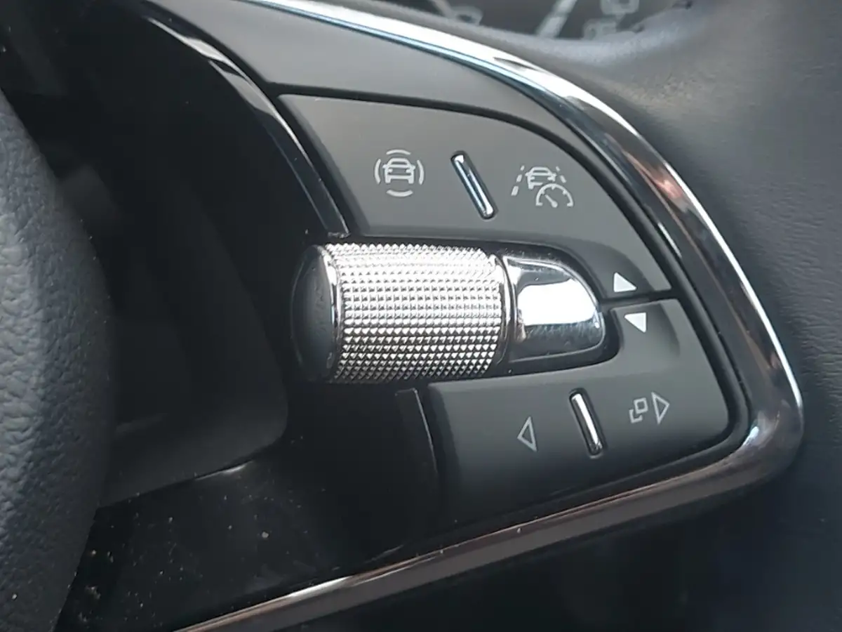 2024-skoda-kodiaq-15-tsi-se-l-executive-dsg-big-17