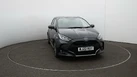 2022-toyota-yaris-15-vvt-i-excel-small-40