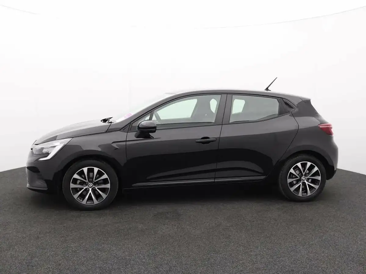 2022-renault-clio-16-evolution-big-4