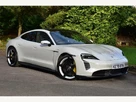 2020-porsche-taycan-e-turbo-s-small-0
