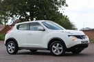 2013-nissan-juke-16-visia-16v-small-2